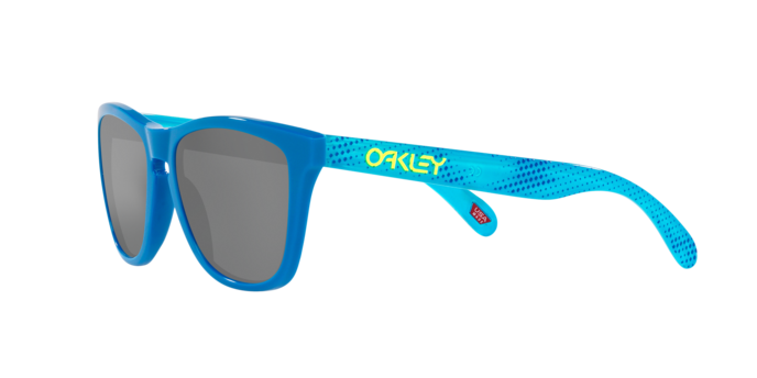 Oakley OO9013 9013K3 Frogskins 